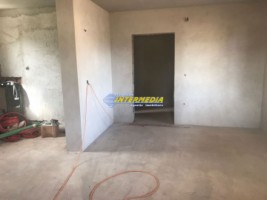 casa-noua-de-vanzare-zona-cetate-alba-iulia-6